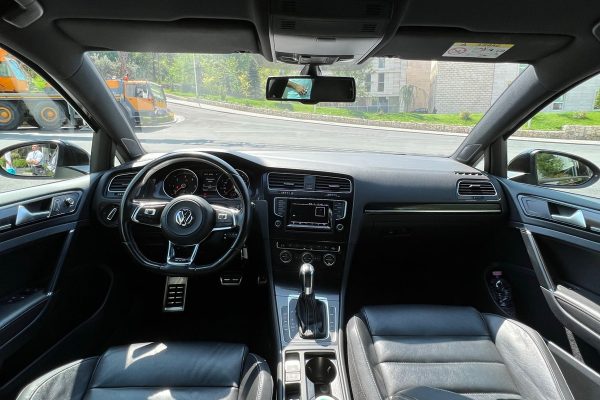Car Rental Tirana, Albania - Cool Rental Car operates in the rental car sector on Albania in for several years. Car Rental Albania - Car Rental Agency Tirana, Albania - Cool Rental Car - Premium Brands, Competitive Prices - 24/7 Assistance