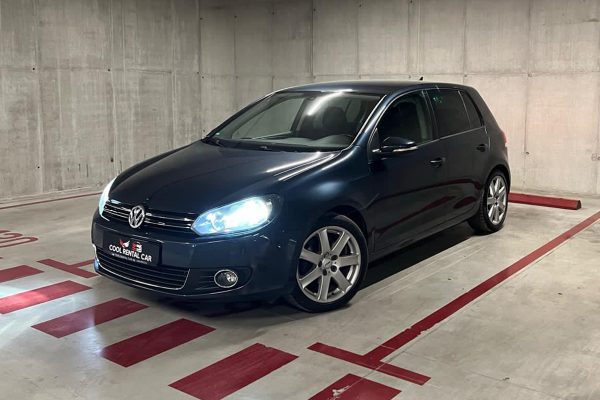 Cars For Rent Tirana Albania - Cool Rental Car - ML for Rent Tirana - Golf 7 for Rent Tirana - BMW X1 for Rent - Golf 6 for Rent Tirana Car Rental Tirana, Albania - Cool Rental Car operates in the rental car sector on Albania in for several years. Car Rental Albania - Car Rental Agency Tirana, Albania - Cool Rental Car - Premium Brands, Competitive Prices - 24/7 Assistance