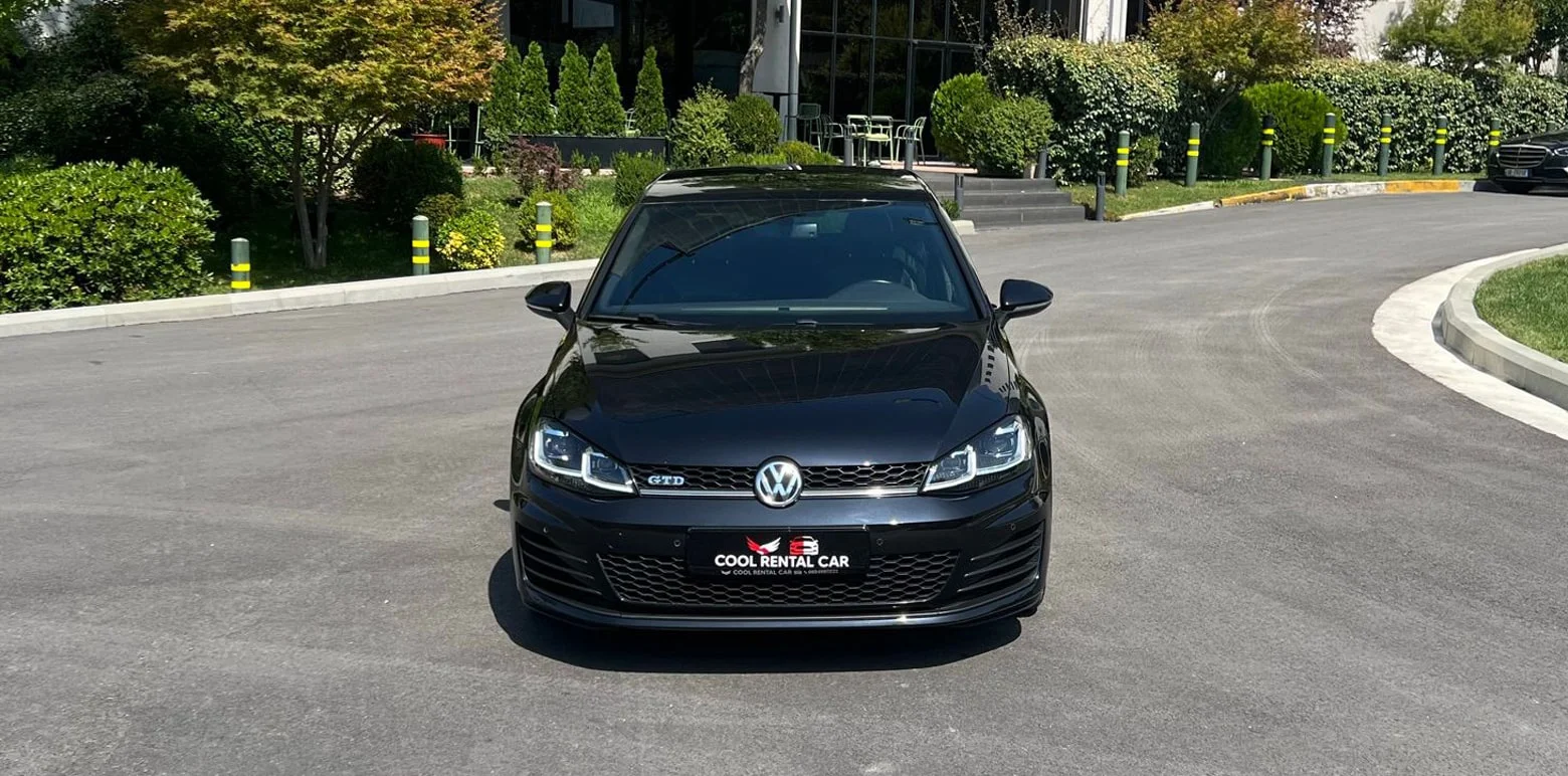 Makina me Qera Rinas, Makina me Qera Aeroport Tiranë - Cool Rental Car operon në sektorin e makinave me qera në Shqipëri prej disa vitesh. Makina me Qera Astir Tirane - Cool Rental Car - ML me Qera Tirane - Golf 7 me Qera Tirane - BMW X1 me Qera - Golf 6 me Qera Tirane Makina me qera Tiranë, Shqipëri - Cool Rental Car operon në sektorin e makinave me qera në Shqipëri prej disa vitesh. Makina me qera Shqiperi Agjensi Makinash me Qera Tirane, Shqiperi - Cool Rental Car - Marka Premium, Çmime Konkurruese - Asistence 24/7 Car Rental Tirana, Albania - Cool Rental Car operates in the rental car sector on Albania in for several years. Car Rental Albania - Car Rental Agency Tirana, Albania - Cool Rental Car - Premium Brands, Competitive Prices - 24/7 Assistance