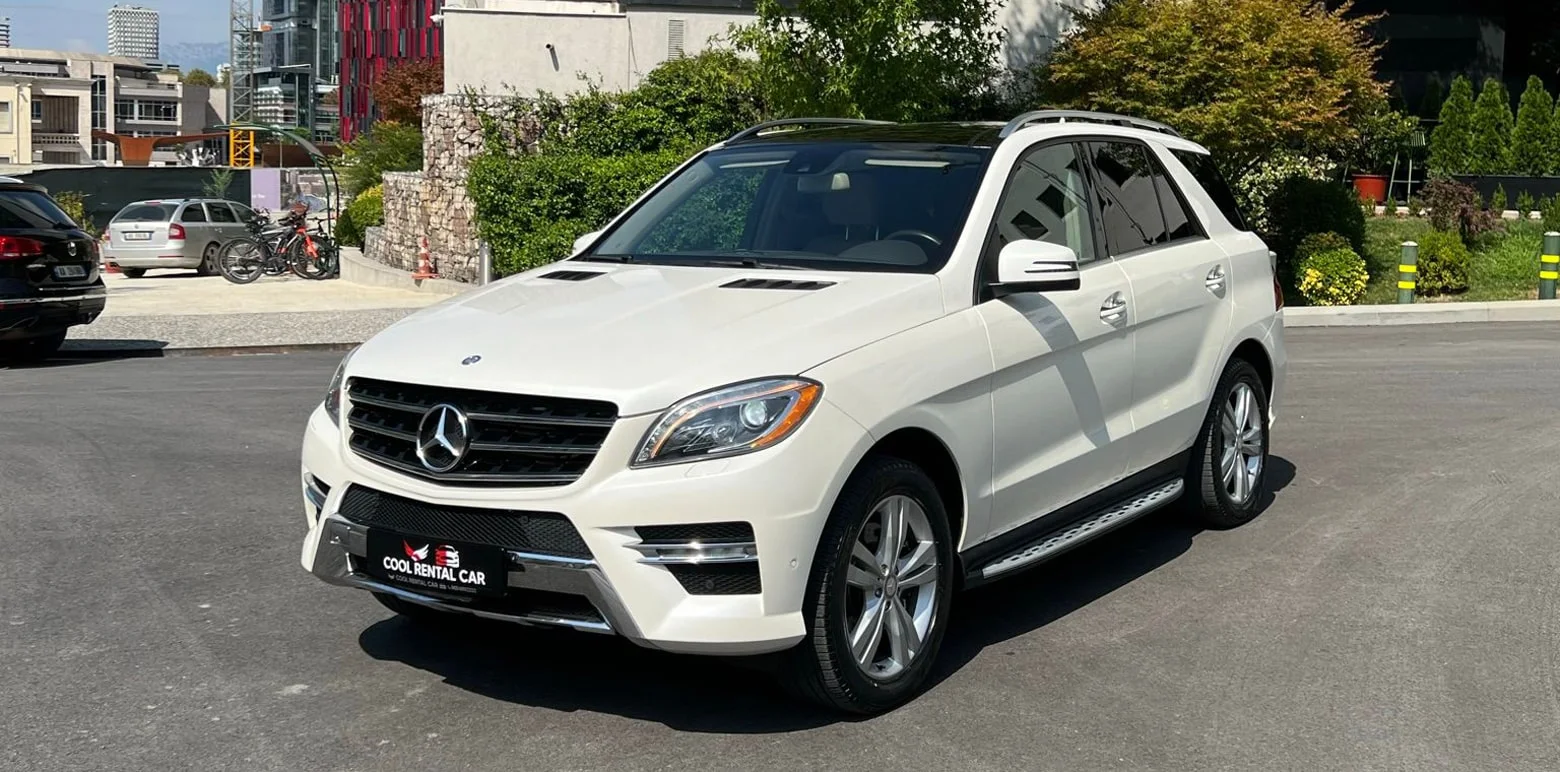 Makina me Qera Astir Tirane - Cool Rental Car - ML me Qera Tirane - Golf 7 me Qera Tirane - BMW X1 me Qera - Golf 6 me Qera Tirane Makina me qera Tiranë, Shqipëri - Cool Rental Car operon në sektorin e makinave me qera në Shqipëri prej disa vitesh. Makina me qera Shqiperi Agjensi Makinash me Qera Tirane, Shqiperi - Cool Rental Car - Marka Premium, Çmime Konkurruese - Asistence 24/7 Car Rental Tirana, Albania - Cool Rental Car operates in the rental car sector on Albania in for several years. Car Rental Albania - Car Rental Agency Tirana, Albania - Cool Rental Car - Premium Brands, Competitive Prices - 24/7 Assistance
